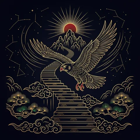 운동송