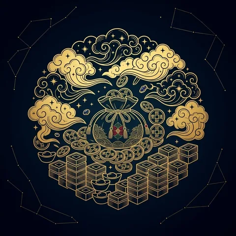 개운송