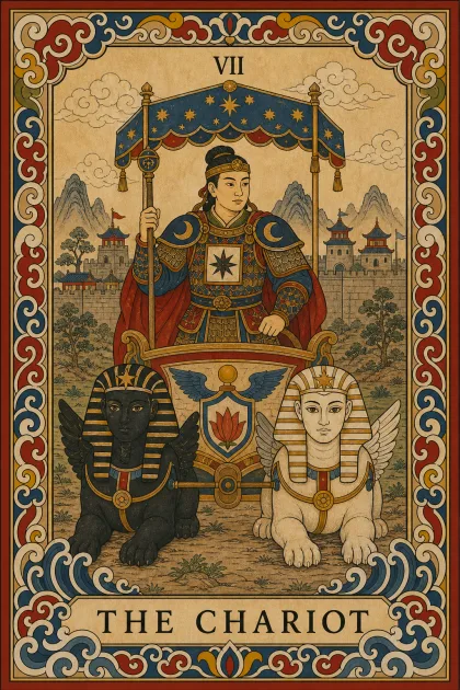 전차