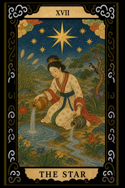 별