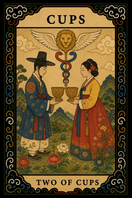 컵 2