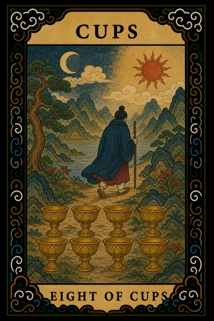 컵 8