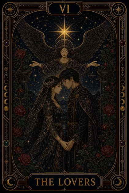 연인