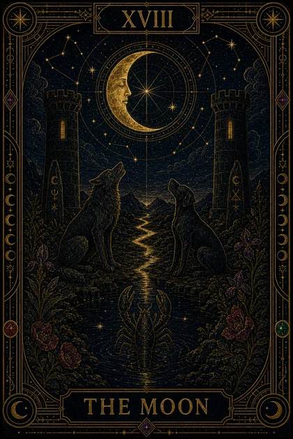 달