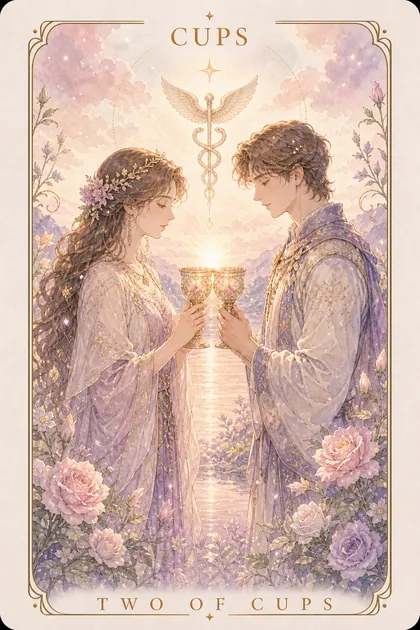컵 2