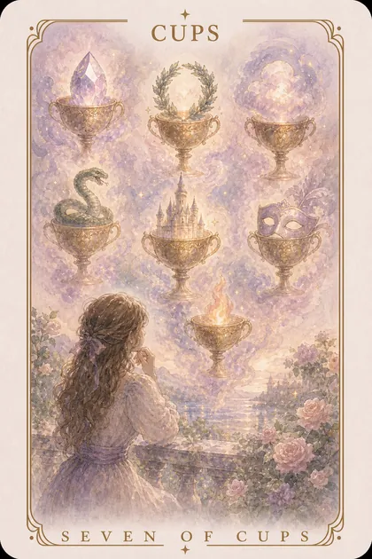 컵 7