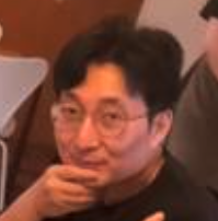 김호동