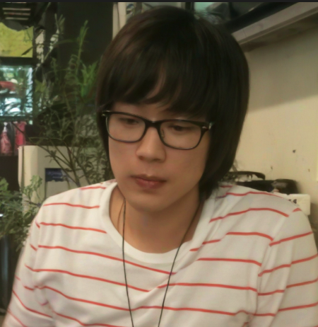 최진우