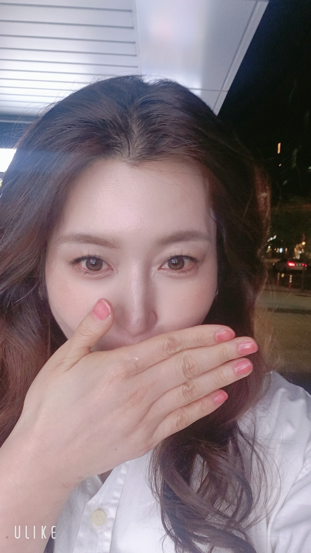 김지호